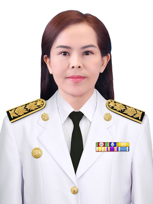 Personnel Image